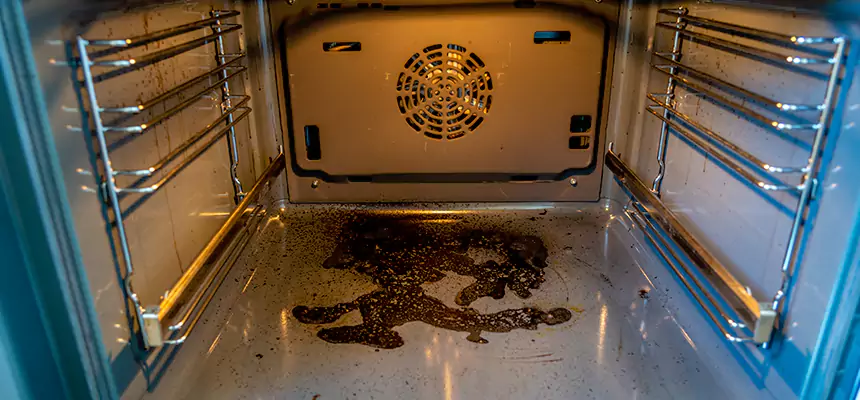 Our Air Duct Expansion Solutions Services in Evansville, IN