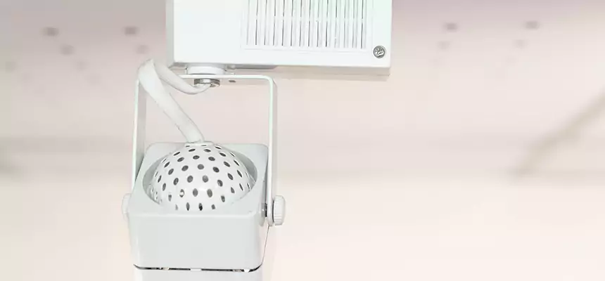 Our Duct Cleaning For LEED Homes Services in Evansville, IN