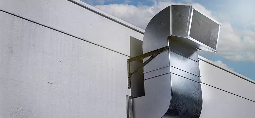 Reliable Hospital Grade Air Quality Treatment in Evansville