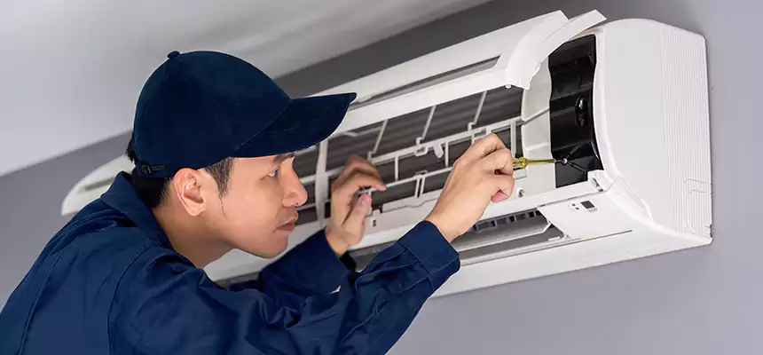 Fast HVAC Repair & Smart Installation Upgrades in Evansville, IN