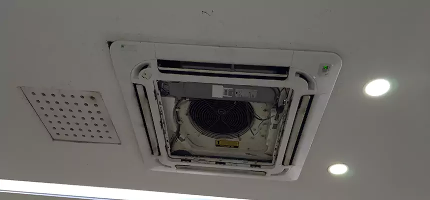 Our Wall Vent Cleaning Service Services in Evansville, IN