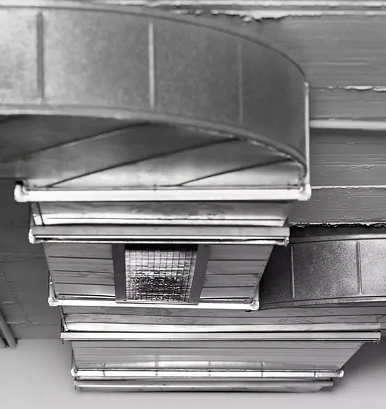 About Whole Home Vent Cleaning in Evansville, IN