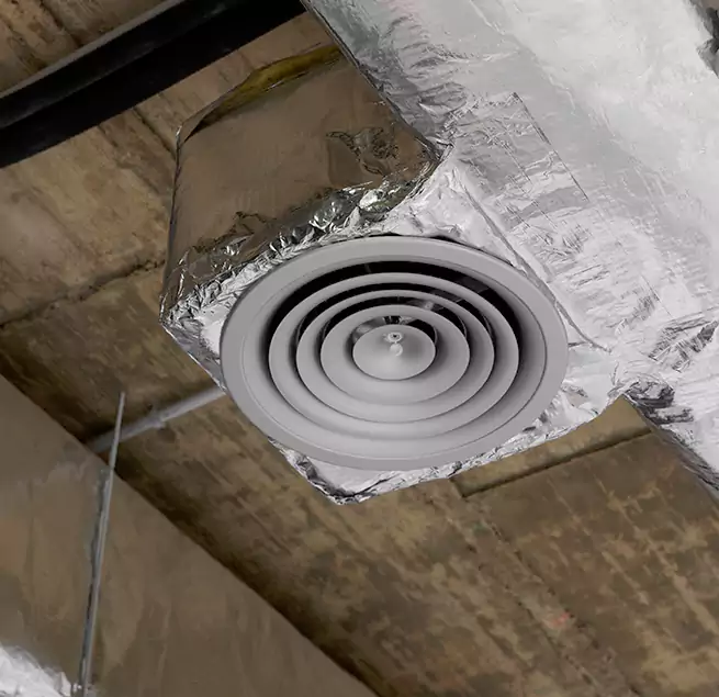 Why Homeowners & Businesses Trust Us in Evansville, IN?