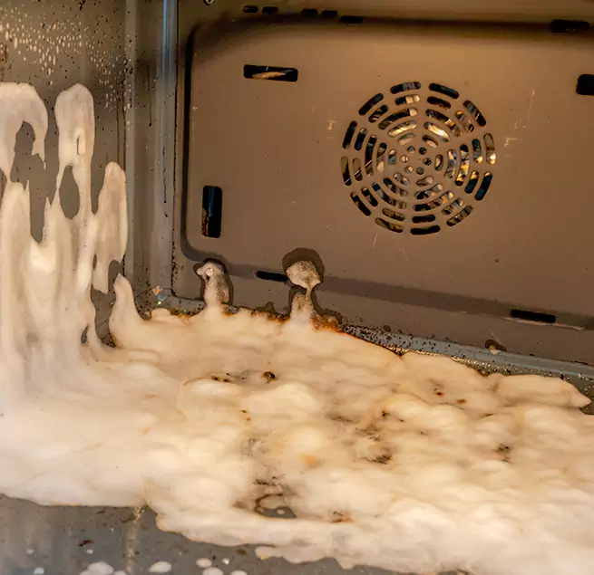 Why Homeowners & Businesses Trust Us in Evansville, IN?