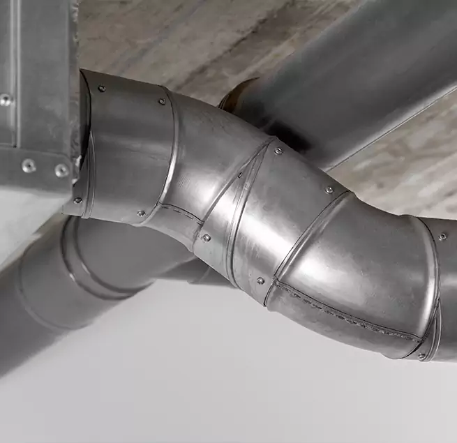 Why Homeowners & Businesses Trust Us in Evansville, IN?