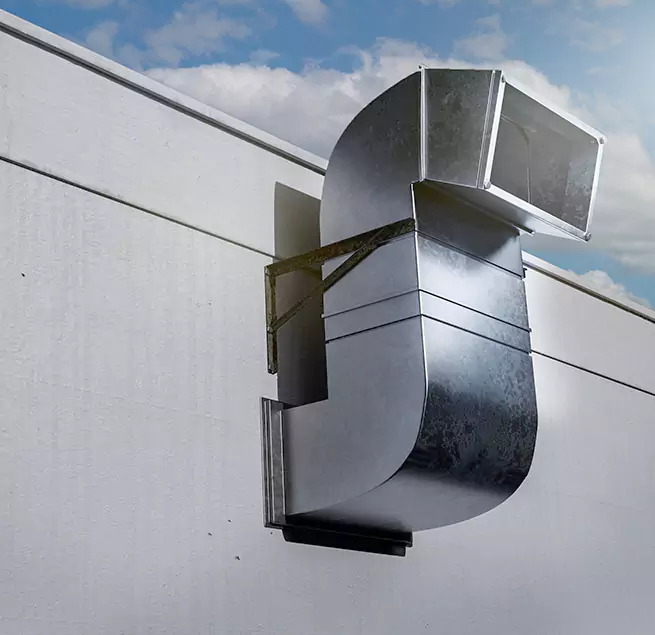 Why Homeowners & Businesses Trust Us in Evansville, IN?