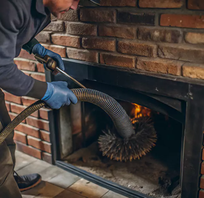  Why Homeowners & Businesses Trust Us in Evansville, IN?