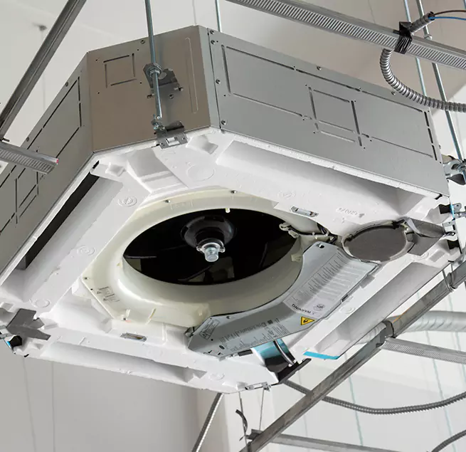 Why Homeowners & Businesses Trust Us in Evansville, IN?