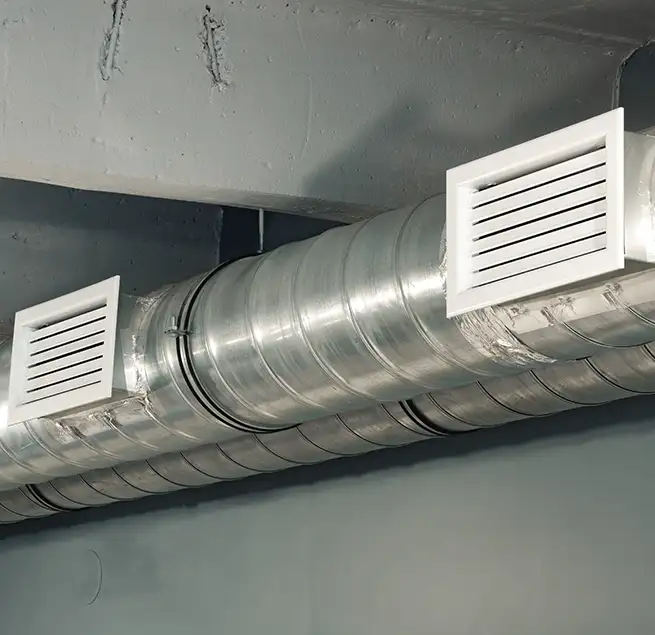 Why Homeowners Businesses Trust Us in Evansville, IN