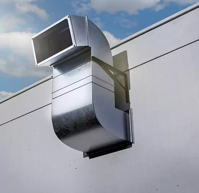 Why Homeowners & Businesses Trust Us in Evansville, IN