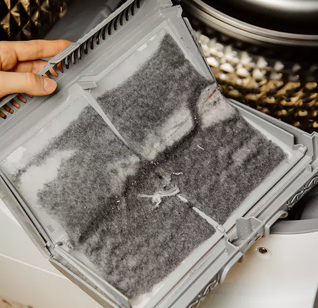  Why Homeowners & Businesses Trust Us Evansville, IN?