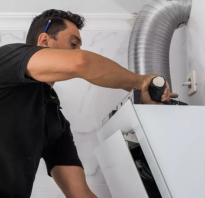  Why Homeowners & Businesses Trust Us Evansville, IN?