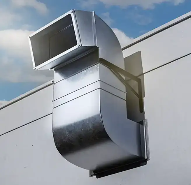 Why Homeowners & Businesses Trust Us Evansville, IN