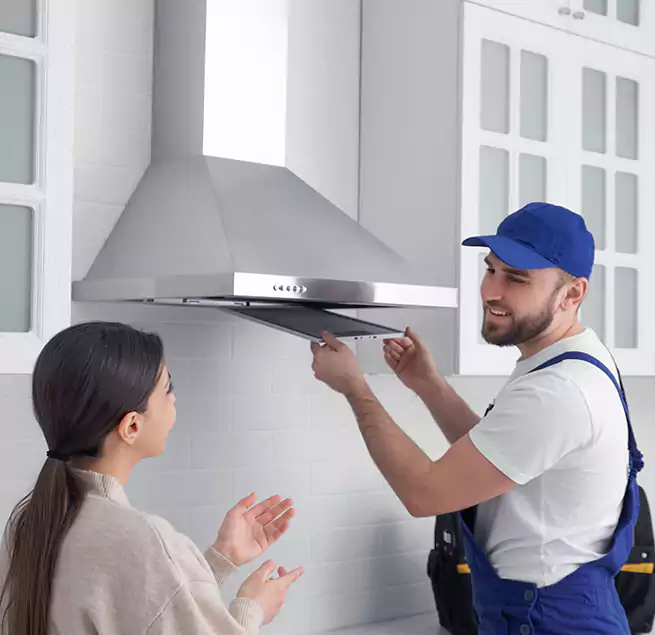  Why Homeowners & Businesses Trust Us in Evansville, IN?