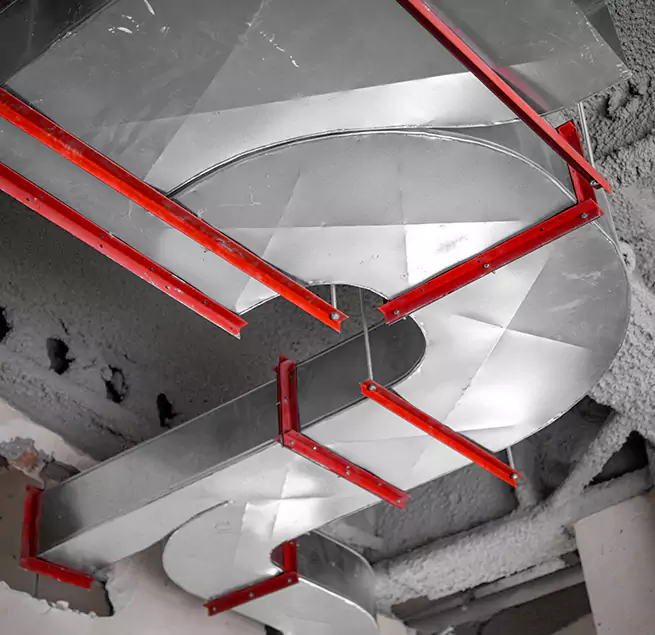 Why Homeowners & Businesses Trust Us Evansville, IN?