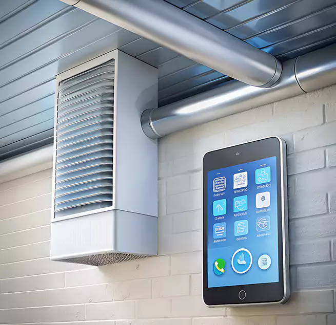 Why Homeowners & Businesses Trust Us in Evansville, IN